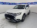 Thumbnail '4' of Mitsubishi Outlander