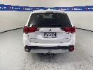 Thumbnail '6' of Mitsubishi Outlander