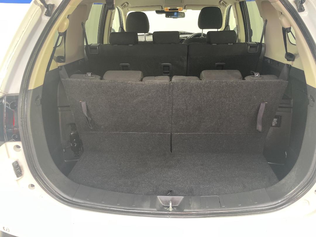 Photo '14' of Mitsubishi Outlander Photo '14' of Mitsubishi Outlander