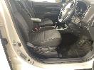 Thumbnail '16' of Mitsubishi Outlander