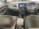 Thumbnail '17' of Mitsubishi Outlander