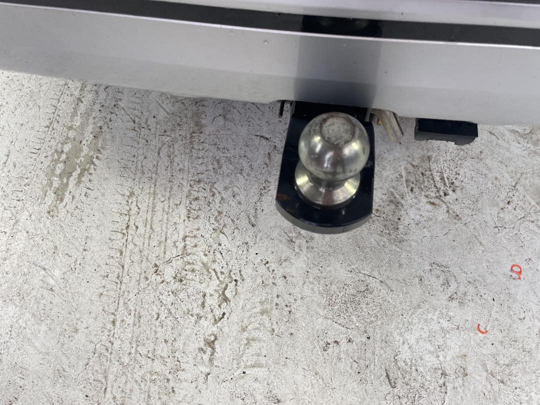 Photo '23' of Mitsubishi Outlander Photo '23' of Mitsubishi Outlander