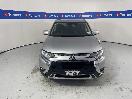 Thumbnail '2' of Mitsubishi Outlander