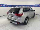 Thumbnail '7' of Mitsubishi Outlander