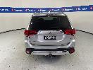 Thumbnail '6' of Mitsubishi Outlander