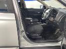 Thumbnail '16' of Mitsubishi Outlander