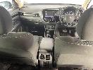 Thumbnail '18' of Mitsubishi Outlander