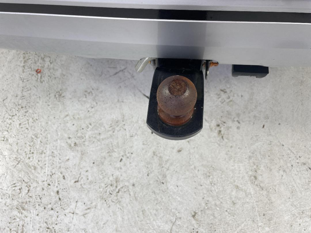 Photo '23' of Mitsubishi Outlander