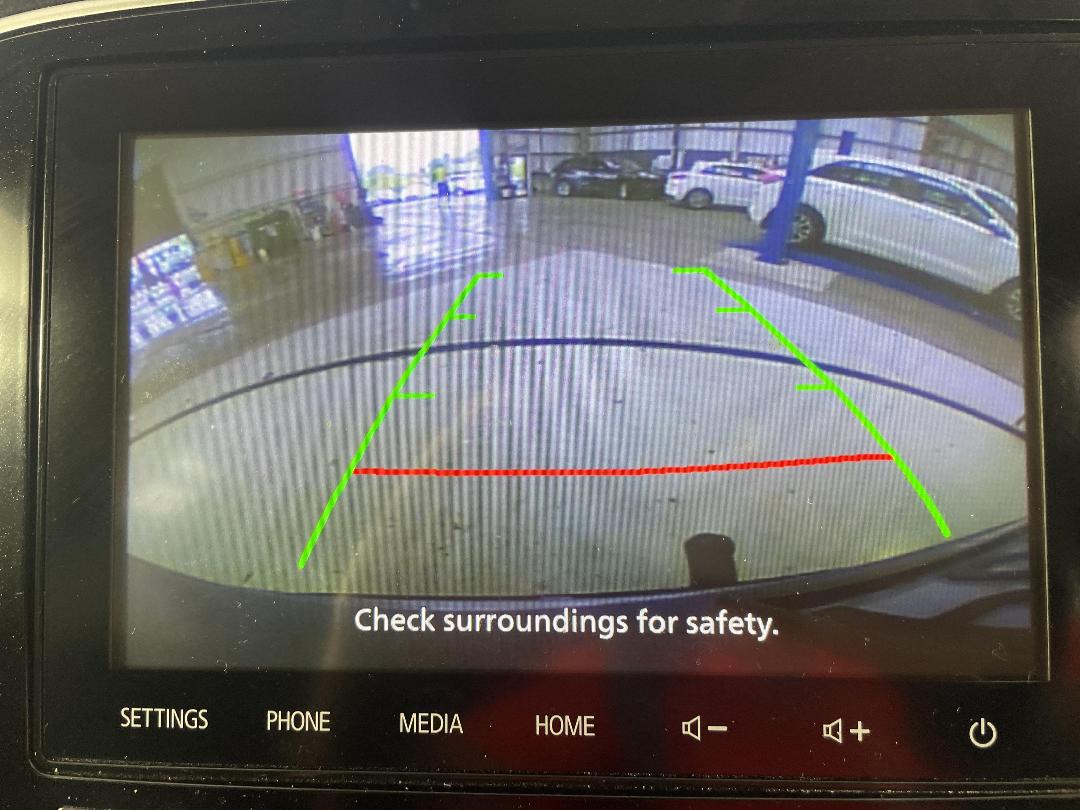 Photo '24' of Mitsubishi Outlander