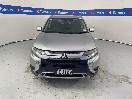 Thumbnail '2' of Mitsubishi Outlander