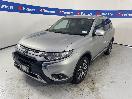Thumbnail '4' of Mitsubishi Outlander