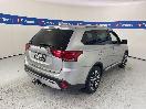 Thumbnail '7' of Mitsubishi Outlander