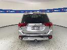 Thumbnail '6' of Mitsubishi Outlander