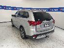 Thumbnail '5' of Mitsubishi Outlander