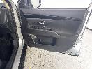 Thumbnail '15' of Mitsubishi Outlander