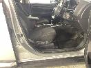 Thumbnail '16' of Mitsubishi Outlander