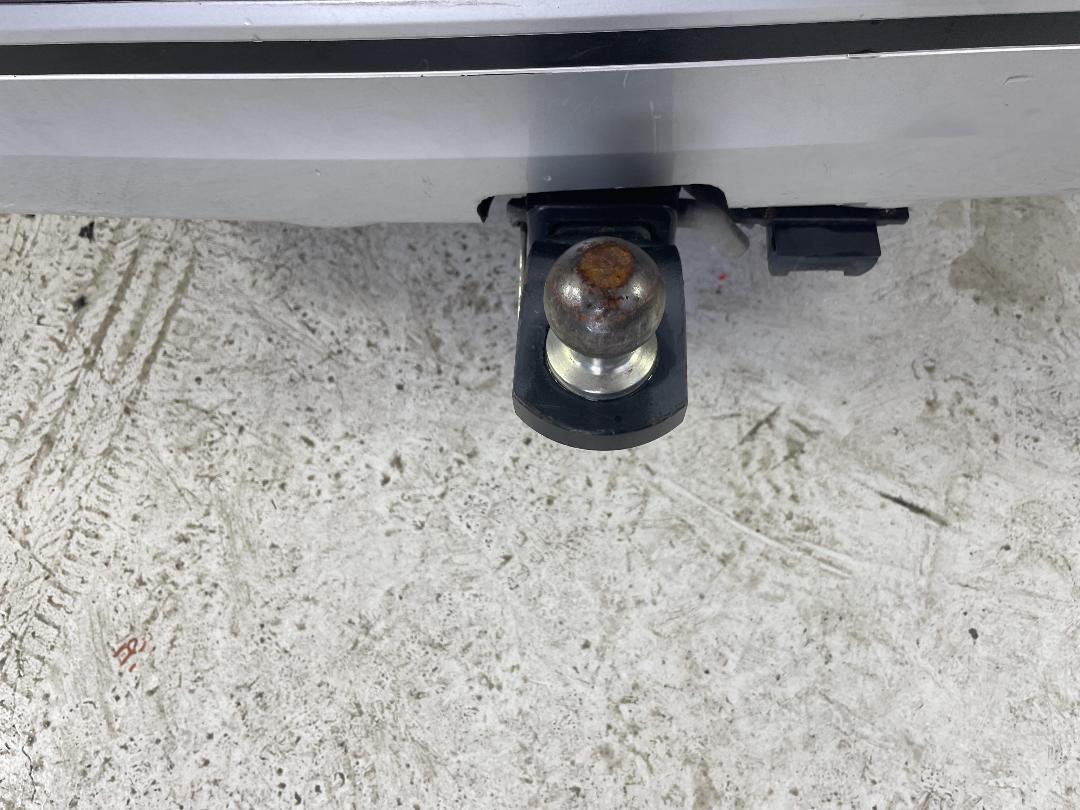 Photo '23' of Mitsubishi Outlander Photo '23' of Mitsubishi Outlander