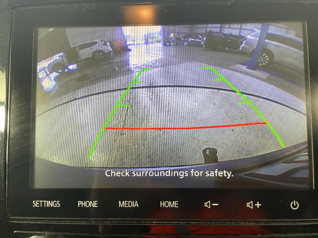 Photo '24' of Mitsubishi Outlander Photo '24' of Mitsubishi Outlander