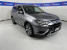 Thumbnail '1' of Mitsubishi Outlander