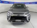 Thumbnail '2' of Mitsubishi Outlander