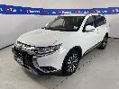 Thumbnail '4' of Mitsubishi Outlander