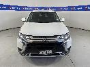 Thumbnail '2' of Mitsubishi Outlander