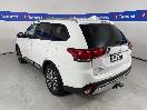 Thumbnail '5' of Mitsubishi Outlander