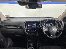 Thumbnail '17' of Mitsubishi Outlander