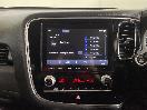 Thumbnail '18' of Mitsubishi Outlander