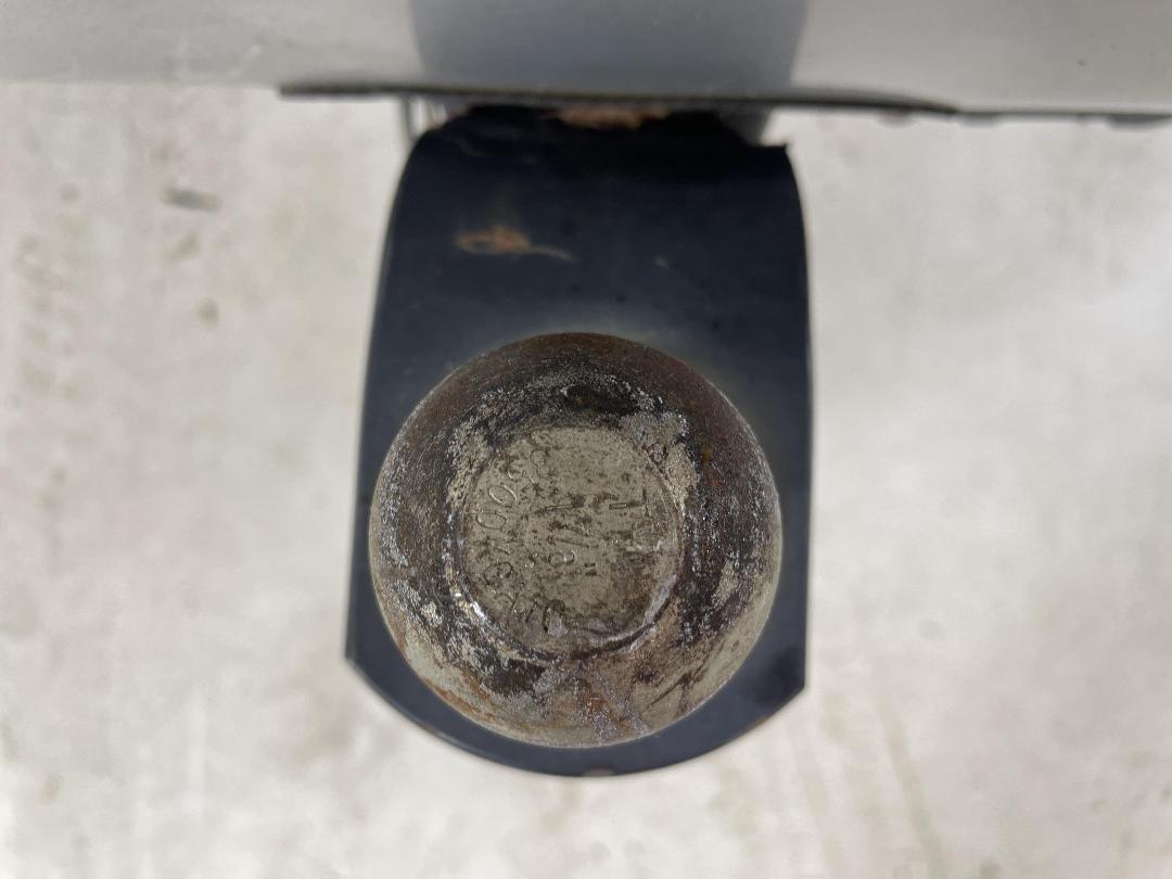 Photo '25' of Mitsubishi Outlander