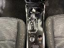 Thumbnail '23' of Mitsubishi Outlander