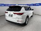 Thumbnail '7' of Mitsubishi Outlander
