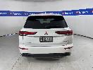 Thumbnail '6' of Mitsubishi Outlander