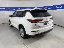 Thumbnail '5' of Mitsubishi Outlander