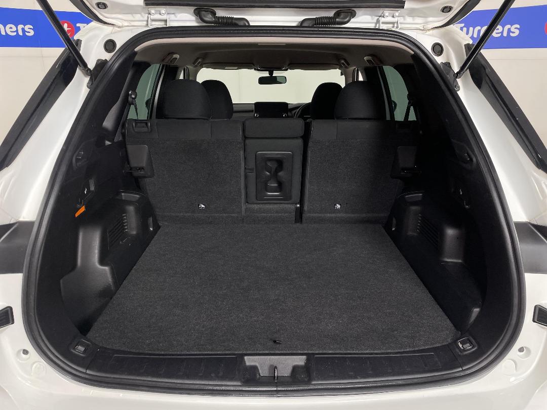 Photo '14' of Mitsubishi Outlander Photo '14' of Mitsubishi Outlander