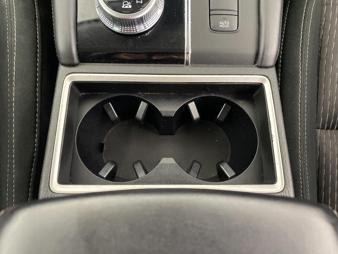 Photo '23' of Mitsubishi Outlander Photo '23' of Mitsubishi Outlander