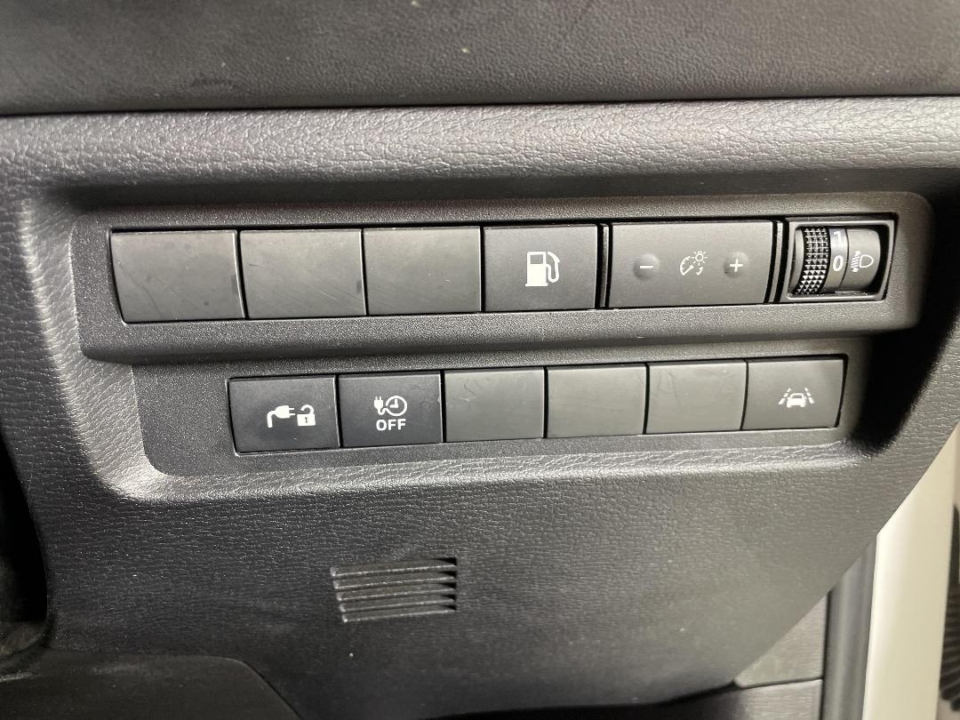 Photo '25' of Mitsubishi Outlander Photo '25' of Mitsubishi Outlander