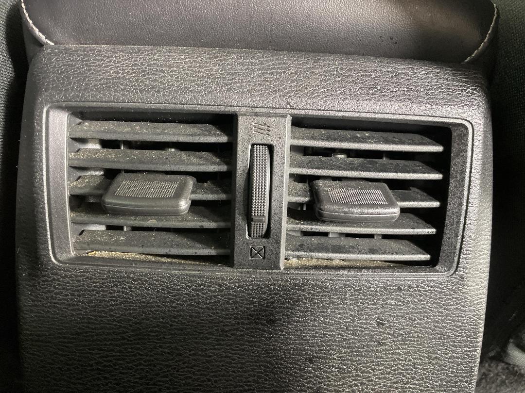 Photo '24' of Mitsubishi Outlander Photo '24' of Mitsubishi Outlander