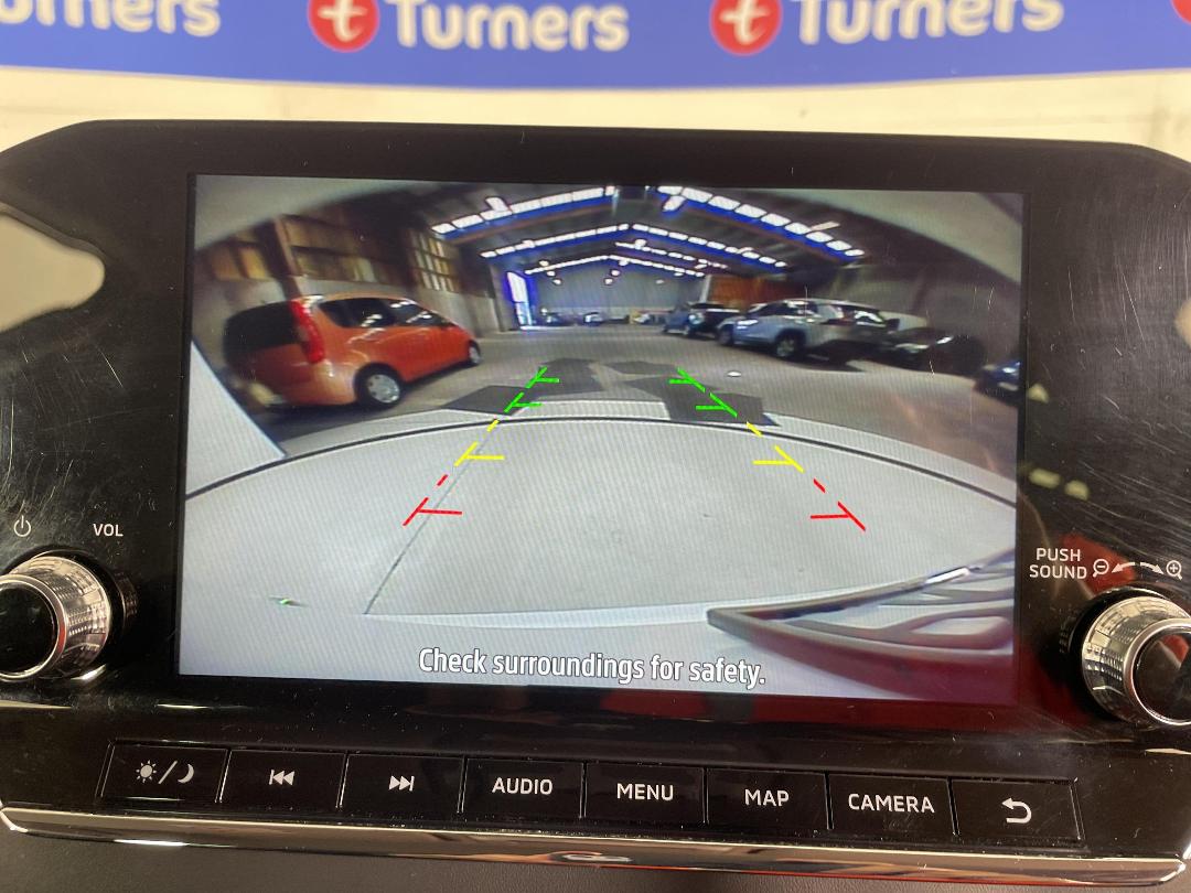 Photo '28' of Mitsubishi Outlander Photo '28' of Mitsubishi Outlander