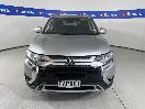 Thumbnail '2' of Mitsubishi Outlander