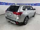Thumbnail '7' of Mitsubishi Outlander
