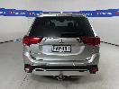 Thumbnail '6' of Mitsubishi Outlander