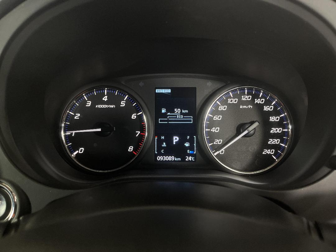 Photo '21' of Mitsubishi Outlander Photo '21' of Mitsubishi Outlander