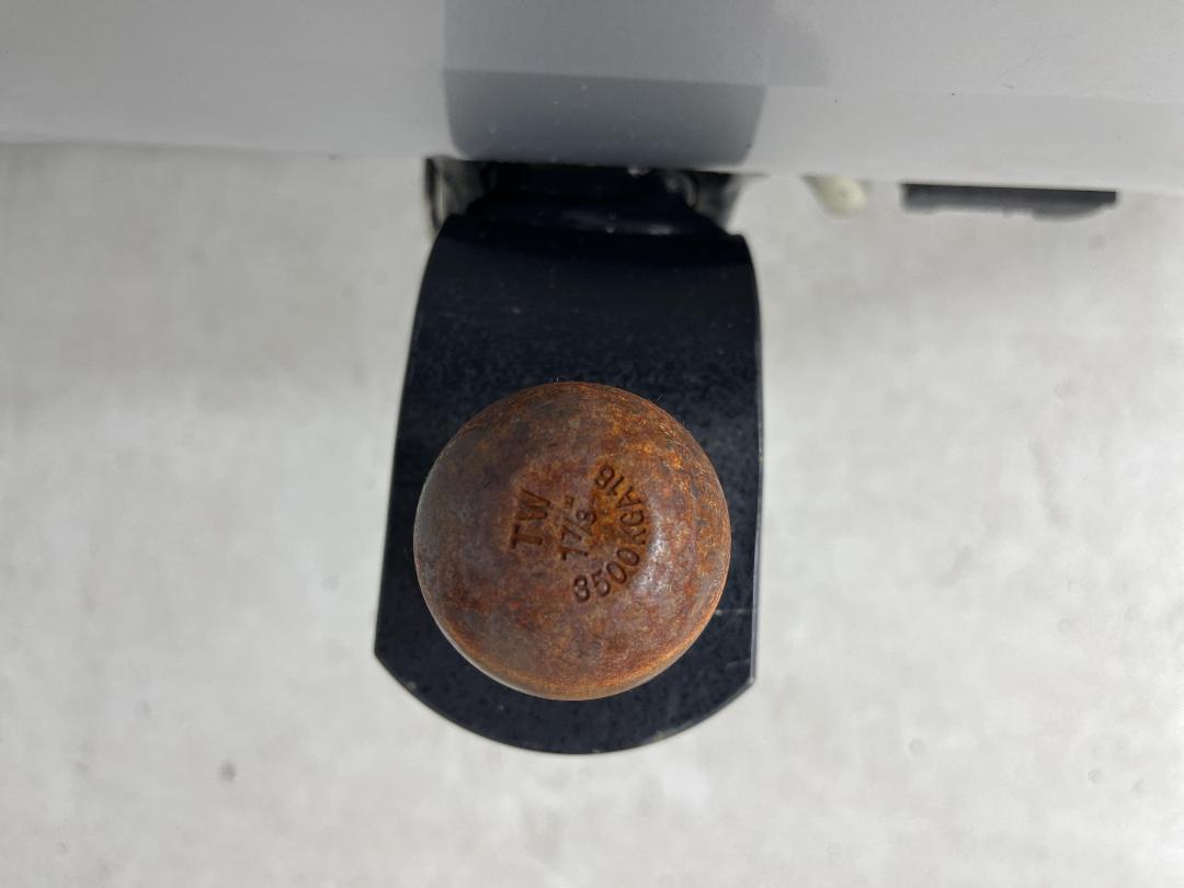 Photo '27' of Mitsubishi Outlander Photo '27' of Mitsubishi Outlander