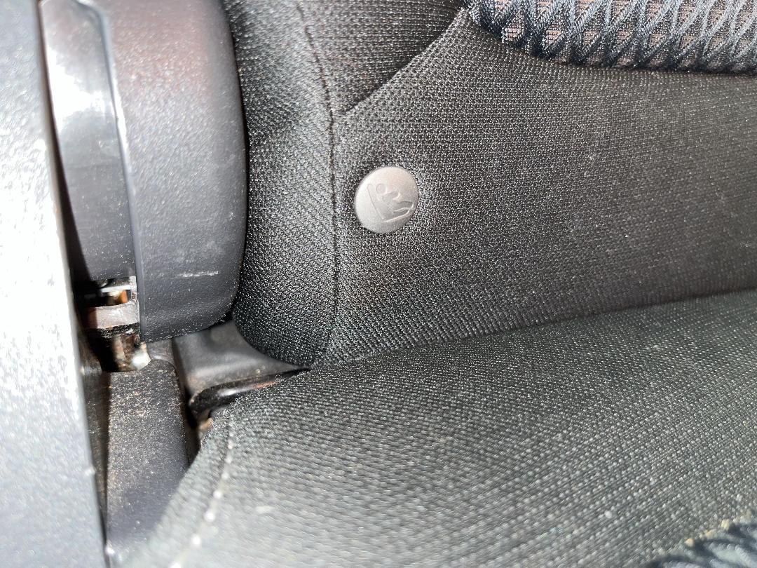 Photo '25' of Mitsubishi Outlander Photo '25' of Mitsubishi Outlander