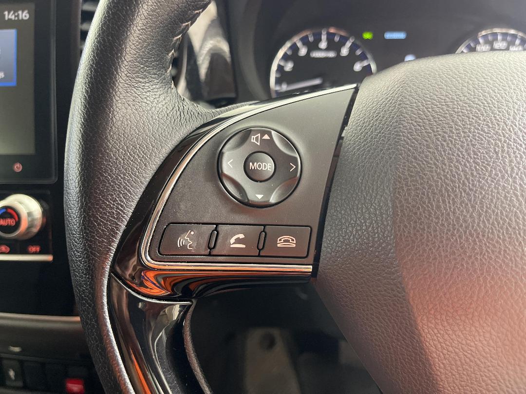 Photo '30' of Mitsubishi Outlander Photo '30' of Mitsubishi Outlander