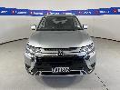 Thumbnail '2' of Mitsubishi Outlander