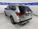 Thumbnail '5' of Mitsubishi Outlander