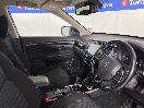 Thumbnail '16' of Mitsubishi Outlander
