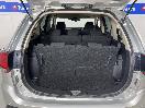 Thumbnail '14' of Mitsubishi Outlander